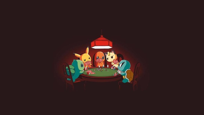 产品名称四